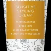 Four Reasons Hiusten Muotoilutuotteet<No Nothing Sensitive Styling Cream muotoiluvoide 150 ml