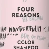 Four Reasons Matkakokoiset Tuotteet|Shampoot<Original Color Shampoo 60 ml