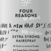 Four Reasons Hiusten Muotoilutuotteet|Kampaamotuotteet<Original Extra Strong Hairspray hiuskiinne 150 ml