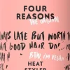 Four Reasons Hiusten Muotoilutuotteet|Kampaamotuotteet<Original Heat Styler lämpösuojasuihke 250 ml