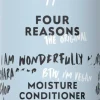 Four Reasons Matkakokoiset Tuotteet|Hiustenhoito<Original Moisture Conditioner hoitoaine 60 ml