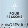 Four Reasons Matkakokoiset Tuotteet|Hiustenhoito<Original Moisture Mist hoitosuihke 60 ml