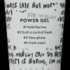 Four Reasons Hiusten Muotoilutuotteet|Kampaamotuotteet<Original Power Gel hiusgeeli 100 ml
