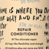 Four Reasons Hiustenhoito|Kampaamotuotteet<Original Repair Conditioner hoitoaine 300 ml