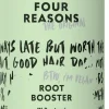 Four Reasons Hiusten Muotoilutuotteet|Kampaamotuotteet<Original Root Booster tyvikohottaja 250 ml
