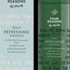 Four Reasons Hiukset|Shampoot<Original Scalp Refreshing Shampoo 250 ml