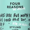 Four Reasons Hiusten Muotoilutuotteet|Kampaamotuotteet<Original Styling Mist föönaussuihke 250 ml