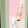 Four Reasons Hiustenhoitopakkaukset|Hiusten Muotoilutuotteet<Original Styling Holiday Gift Set lahjapakkaus