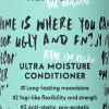 Four Reasons Hiustenhoito|Kampaamotuotteet<Original Ultra Moisture Conditioner hoitoaine 300 ml