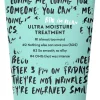Four Reasons Hiusnaamiot Ja -Tehohoidot|Hiustenhoito<Original Ultra Moisture Treatment tehohoito 200 ml
