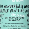 Four Reasons Shampoot|Kampaamotuotteet<Original Ultra Moisture Shampoo 300 ml