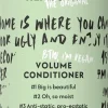 Four Reasons Hiustenhoito|Kampaamotuotteet<Original Volume Conditioner hoitoaine 300 ml