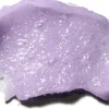 Frank Body Matkakokoiset Tuotteet|Vartalonhoito<Niacinamide Body Scrub vartalokuorinta-aine 100g