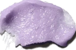 Frank Body Matkakokoiset Tuotteet|Vartalonhoito<Niacinamide Body Scrub vartalokuorinta-aine 100g