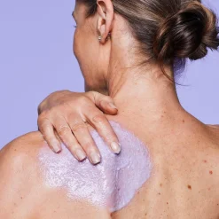 Frank Body Matkakokoiset Tuotteet|Vartalonhoito<Niacinamide Body Scrub vartalokuorinta-aine 100g