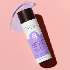 Frank Body Vartalonhoito<Niacinamide Correcting Body Serum vartaloseerumi 140ml