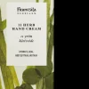 Frantsila Ihonhoito|Käsienhoito<11 yrtin käsivoide 100ml