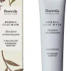 Frantsila Ihonhoito|Kasvojenhoito<Elvyttävä yrttisavinaamio 40ml