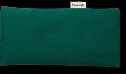 Frantsila Ihonhoito|Vartalonhoito<Hoitotyyny silmille&kasvoille