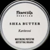 Frantsila Ihonhoito|Kylmägeelit Ja Hoitosalvat<Karitevoi 55ml