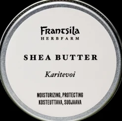Frantsila Ihonhoito|Kylmägeelit Ja Hoitosalvat<Karitevoi 55ml