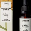 Frantsila Ihonhoito|Kasvojenhoito<Kehäkukka & porkkana kasvoöljy 30ml