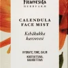 Frantsila Ihonhoito|Kasvojenhoito<Kehäkukka kasvovesi 100ml