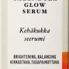 Frantsila Ihonhoito|Kasvojenhoito<Kehäkukka seerumi 30 ml