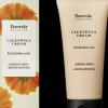 Frantsila Ihonhoito|Vartalonhoito<Kehäkukkavoide 60g