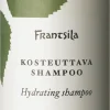 Frantsila Hiukset|Shampoot<Kosteuttava shampoo 200ml