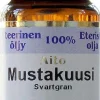 Frantsila Ihonhoito|Eteeriset öljyt<Mustakuusi eteerinen öljy 10ml