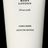 Frantsila Ihonhoito|Vartalonhoito<Perusvoide 200 ml