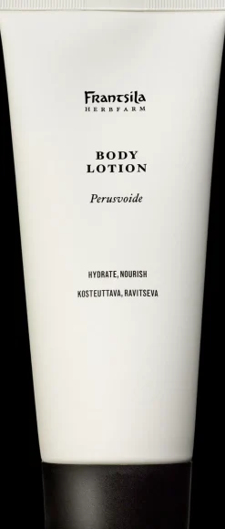 Frantsila Ihonhoito|Vartalonhoito<Perusvoide 200 ml