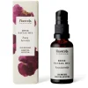Frantsila Ihonhoito|Vartalonhoito<Ruusu kasvoöljy 30ml