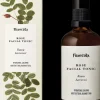 Frantsila Ihonhoito|Kasvojenhoito<ruusu kasvovesi 100 ml