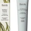 Frantsila Ihonhoito|Kasvojenhoito<Uudistava kuorintavoide 40ml