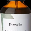 Frantsila Ihonhoito|Jalkojenhoito<virkistävä jalkasuihke 50 ml