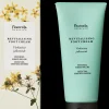 Frantsila Ihonhoito|Jalkojenhoito<Virkistävä jalkavoide 100ml