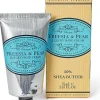 Naturally European Käsienhoito<Freesia & Pear käsivoide 75 ml