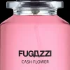 FUGAZZI Tuoksut|Unisex Tuoksut<Cash flower 50 ml