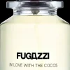 FUGAZZI Tuoksut|Unisex Tuoksut<In love with the cocos 50 ml