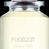 FUGAZZI Tuoksut|Unisex Tuoksut<Vanilla haze 50 ml