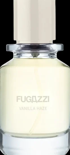 FUGAZZI Tuoksut|Unisex Tuoksut<Vanilla haze 50 ml