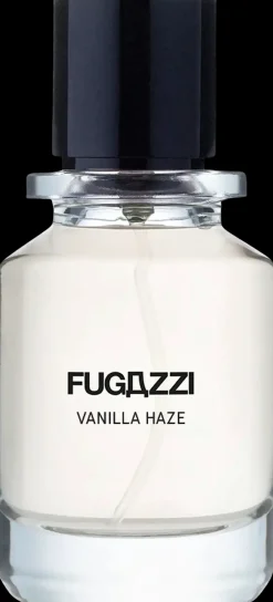 FUGAZZI Tuoksut|Unisex Tuoksut<Vanilla haze extrait de parfum 50 ml