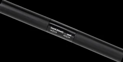 G Beauty Lab Silmämeikit<G Beauty Underlash Glue irtoripsiliima
