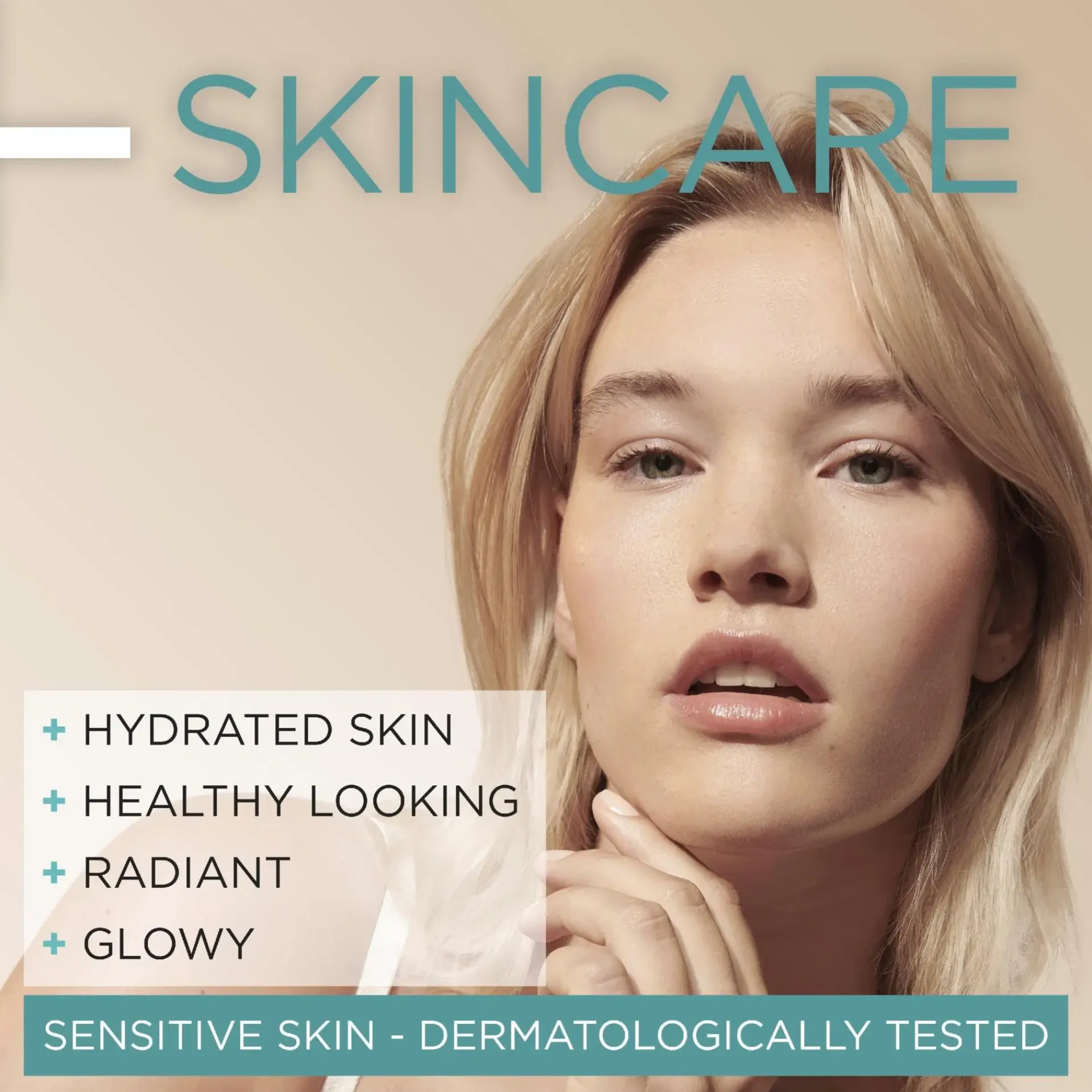Garnier Aurinkotuotteet|Kylmägeelit Ja Hoitosalvat<Ambre Solaire Natural Bronzer itseruskettava normaalille iholle 30 ml