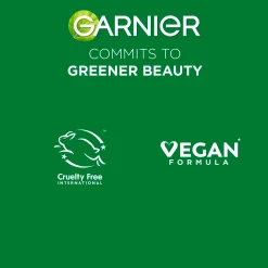 Garnier Aurinkotuotteet|Kylmägeelit Ja Hoitosalvat<Ambre Solaire Natural Bronzer itseruskettava normaalille iholle 200 ml