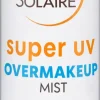 Garnier Aurinkotuotteet<Ambre Solaire Super UV aurinkosuoja SPF50 normaalille iholle 75 ml