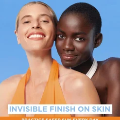 Garnier Aurinkotuotteet<Ambre Solaire Super UV Hyaluronic aurinkosuojaemulsio SK50+ 40ml