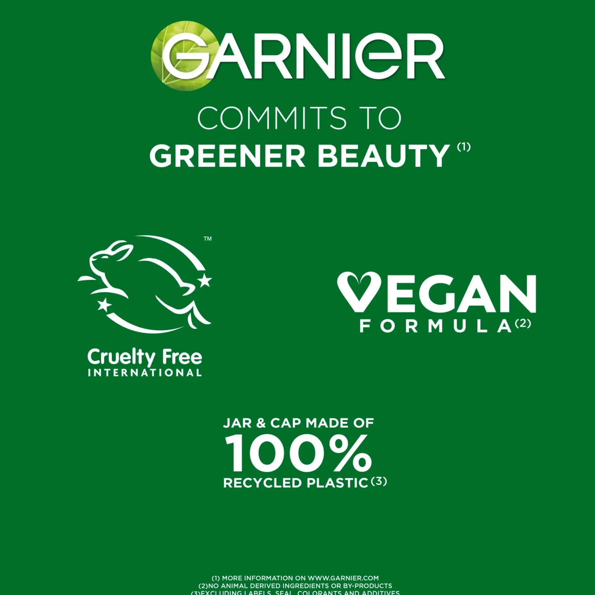Garnier Hiustenhoito<Fructis Keratin Sleek Hiusnaamio pörröisille hiuksille 370 ml